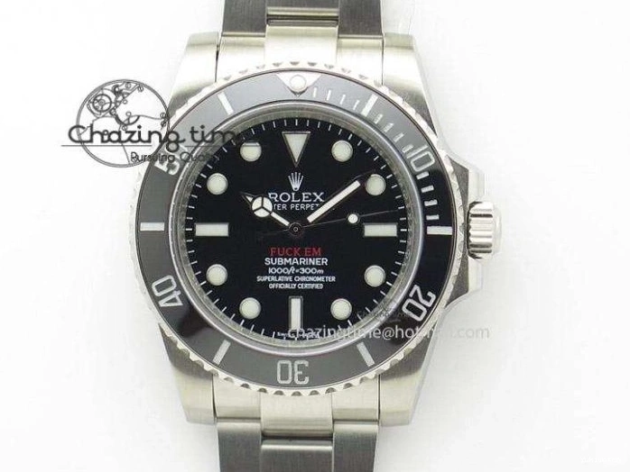 YG Stick Silver Bracelet on SS 126233 Markers ARF Jubilee Dial SS DateJust Best Edition 36 YG 1:1 SH3135 0505